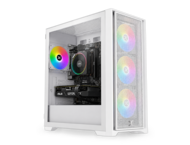 Level UP Level UP > L1 PRIME (AMD AM4) 