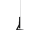 Телевизори Samsung QE55S90HAEXXH