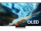 Телевизори Samsung QE55S90HAEXXH