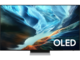 Телевизори Samsung QE55S90HAEXXH