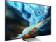 Телевизори Samsung QE55S90HAEXXH