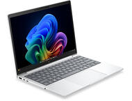 Лаптопи HP EliteBook 8 G2i 13" AI
