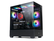 Level UP Level UP > L1 EDGE (AMD AM4)