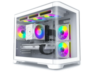 Level UP Level UP > L2 ZENITH (AMD AM5) 