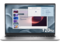 Лаптопи Dell Pro 15 Essential PV15250