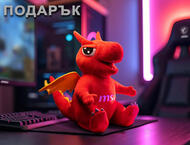 Level UP Level UP > L1 CORE (AMD AM4) Powered by MSI