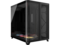 Кутии Corsair AIR 5400 RS-R ARGB