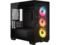 Кутии Corsair 2800X RS-R ARGB