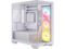 Кутии Corsair 2800X RS-R ARGB White