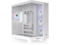 Кутии Thermaltake View 380 XL TG ARGB Snow 
