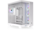 Кутии Thermaltake View 380 XL TG ARGB Snow 