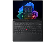 Лаптопи Lenovo ThinkPad E14 Gen 8