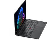Лаптопи Lenovo ThinkPad E14 Gen 8