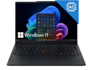 Лаптопи Lenovo ThinkPad E14 Gen 8