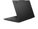 Лаптопи Lenovo ThinkPad E14 Gen 8