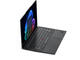 Лаптопи Lenovo ThinkPad E14 Gen 8