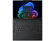 Лаптопи Lenovo ThinkPad E14 Gen 8