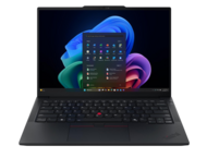 Лаптопи Lenovo ThinkPad E14 Gen 8