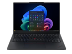 Лаптопи Lenovo ThinkPad E14 Gen 8
