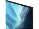 Телевизори Samsung QE65S90HAEXXH