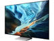 Телевизори Samsung QE65S90HAEXXH