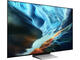 Телевизори Samsung QE65S90HAEXXH