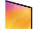 Телевизори Samsung UE50M70HAUXXH