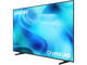 Телевизори Samsung UE65U8072HUXXH