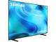 Телевизори Samsung UE65U8072HUXXH