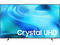 Телевизори Samsung UE65U8072HUXXH