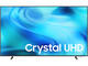 Телевизори Samsung UE65U8072HUXXH