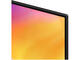 Телевизори Samsung UE75M70HAUXXH