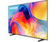 Телевизори Samsung UE75M70HAUXXH
