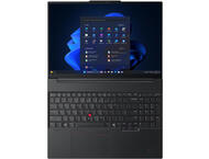 Лаптопи Lenovo ThinkPad E16 Gen 4