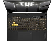 Лаптопи ASUS TUF Gaming F16 FX607VJR-TU307