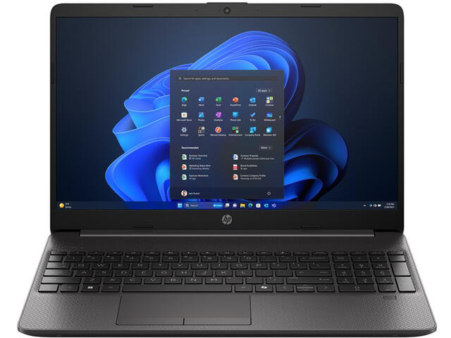 Лаптопи HP 250R G9