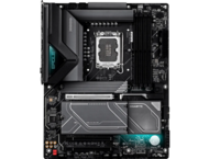 Дънни платки GIGABYTE Z890 EAGLE WIFI7 Plus