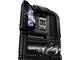 Дънни платки ASUS ROG CROSSHAIR X870E HERO BTF