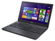 Лаптопи Acer Aspire E5-572G