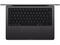 Лаптопи Apple MacBook Pro 14" Space Black M5 Pro