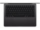 Лаптопи Apple MacBook Pro 14" Space Black M5 Pro