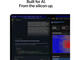 Лаптопи Apple MacBook Pro 14" Space Black M5 Pro