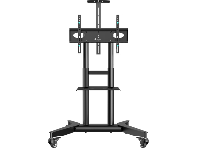Стойки и маси Onkron TS1571-B
