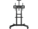 Стойки и маси Onkron TS1571-B
