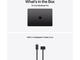 Лаптопи Apple MacBook Pro 14" Space Black M5 Pro