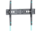 Стойки и маси Onkron UF12-B