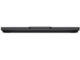Лаптопи Lenovo ThinkPad P16v Gen 3