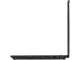Лаптопи Lenovo ThinkPad P16v Gen 3