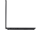 Лаптопи Lenovo ThinkPad P16v Gen 3