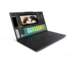 Лаптопи Lenovo ThinkPad P16v Gen 3